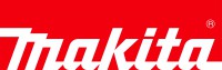 Makita Accessories